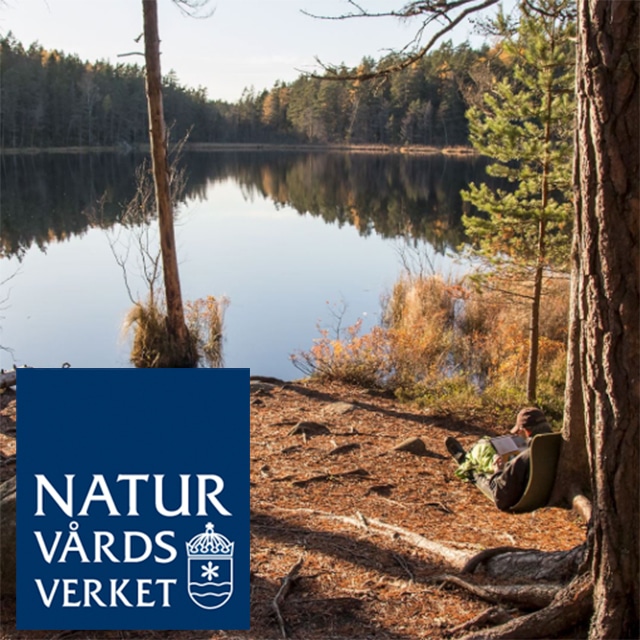 Naturvårdsverkets vägledning om dispens från strandskydd