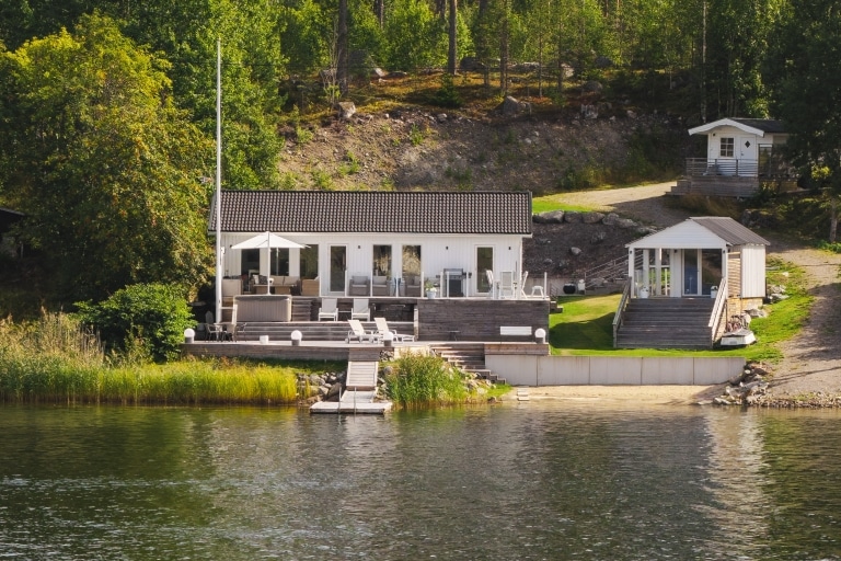 Sandhamn
